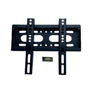 Olsenmark OMLB1267 LED LCD TV Wall Mount Bracket 14-42 Inch 39x39cm High Durability-HV