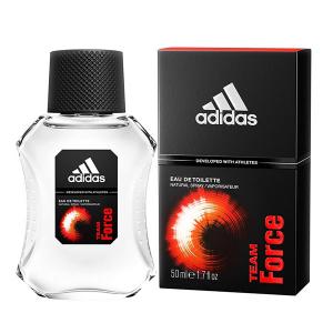 Adidas Team Force Edt 100ml-HV