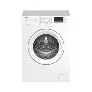 Beko Washing Machine 7kg WTV7612BW -HV