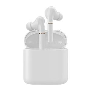 Haylou T19 TWS Eearbuds White-HV