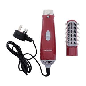 Olsenmark 2 in 1 Hair Styler OMH3048 -HV