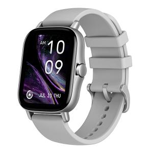 Amazfit GTS 2 Smart Watch Urban Grey-HV