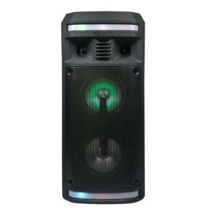 Oscar OPS-2009 M Wireless Portable Speaker-HV