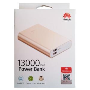 Huawei 13000mAh Power Bank -HV