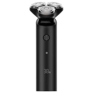 Xiaomi Mi Electric Shaver S500, NUN4131GL-HV