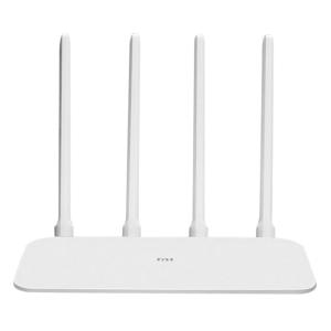 Xiaomi Mi Router 4A Giga Version-HV