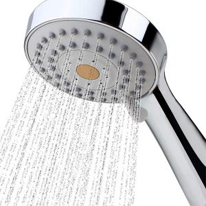 Multifunctional High Pressure Shower-HV