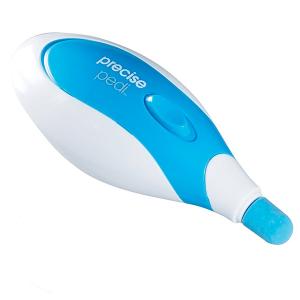 Precise Pedi Electric Callus Remover Foot File-HV