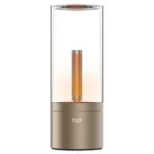 Xiaomi Yeelight Atmosphere Lamp, MUE4079RT-HV