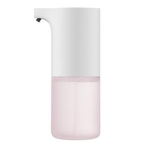 Xiaomi Mi Automatic Foaming Soap Dispenser-HV