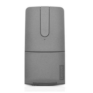 Lenovo GY50U59626 Yoga Mouse With Laser Presenter-HV