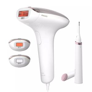 PHILIPS Lumea Advanced BO/FA/BI Pen Drimmer BRI923/60-HV