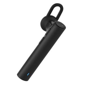 Xiaomi Mi ZBW4412GL Bluetooth Headset Basic, Black-HV