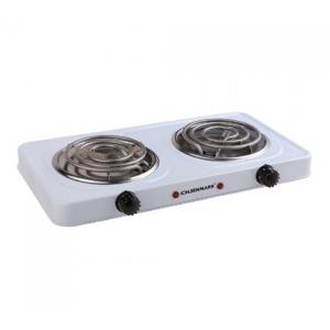 Olsenmark 1000W Double Spiral Hot Plate OMHP2244 -HV