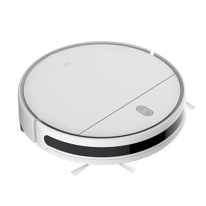 Xiaomi Mi Robot Vacuum Mop Essential, BHR4307GL-HV