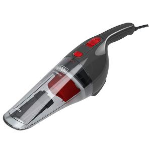 Black+Decker 12vdc Epp Auto Vaccum NV1200AV-B5-HV