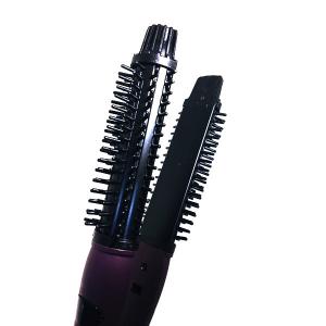 In Style Hair Styling Brush-HV