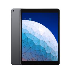 Apple iPad AIR 3 Wifi + Cellular 64GB-HV