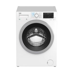 Beko Washer-Dryer White 8kg/5kg HTV8636XS -HV