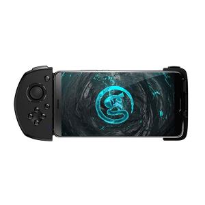 Gamesir G6 Bluetooth Gaming Controller For Mobile Phones-HV