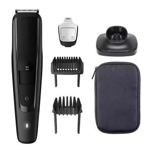 Philips Beardtrimmer Series 5000 Beard Trimmer BT5515/13-HV