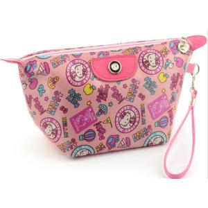 Hello Kitty Girls Carry Bag-HV