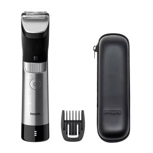 Philips Beard Trimmer 9000 Prestige Beard Trimmer BT9810/13-HV