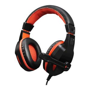 Meetion MT-HP010 Gaming Headset 3.5mm Audio 2 Pin-HV