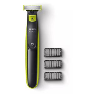 Philips One Blade Shaver QP2520/23-HV