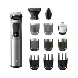 Philips Multi Purpose Grooming Set MG7715/13-HV