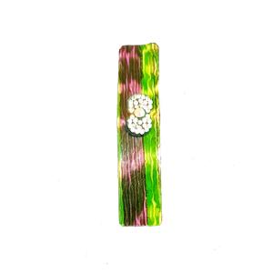 Strabella Hair Accessories SGR2-HV