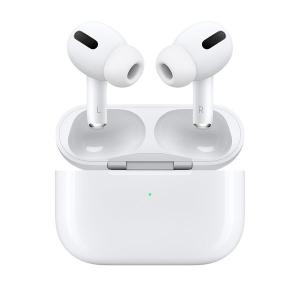 Apple AirPods Pro-HV