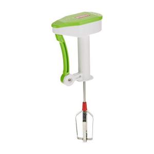 Olsenmark Heavy Duty Power Free Hand Blender OMHB2393 -HV