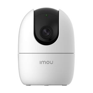 Imou Ranger 2 WiFi Camera 360 Degree-HV