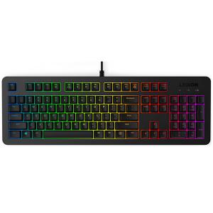 Lenovo GY40Y57722 Legion K300 Gaming Keyboard-HV