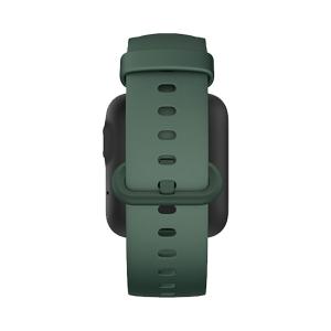 Xiaomi Mi Watch Lite Strap Olive, BHR4876GL-HV