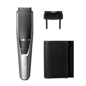 Philips Beardtrimmer Series 3000 Beard Trimmer BT3216/13-HV