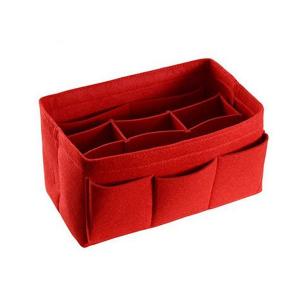 Storage Insert Bag-HV