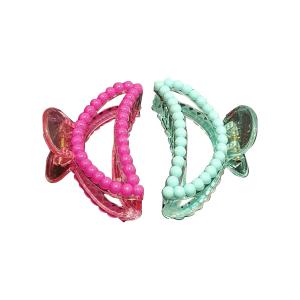 Strabella Hair Accessories SGR16-HV