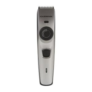 Olsenmark Reachargble Hair Trimmer OMTR4066-HV