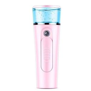 Nano Face Wet Portable Mini Facial Mist Sprayer-HV