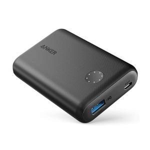 Anker PowerCore II 10000 Black A1230H11-HV