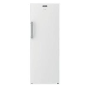 Beko Upright 250L Freezer RFNE320L24W -HV