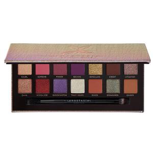 Anastasia Beverly Hills Makeup Set-HV