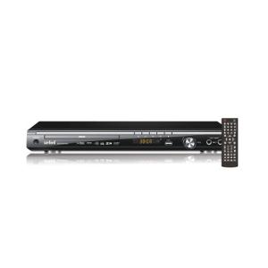 Sanford DVD Player 5.1 Channel Full HD- SF9100DVD-HV