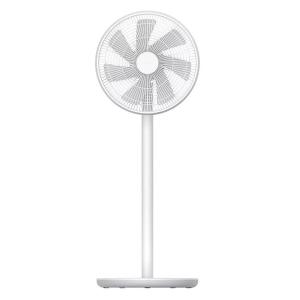 Xiaomi Mi Smart Standing Fan 1X-HV