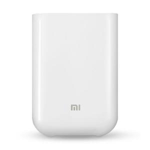 Xiaomi Mi Portable Photo Printer-HV