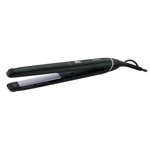 Philips Straightcare Splitstop Straightener BHS677/03-HV