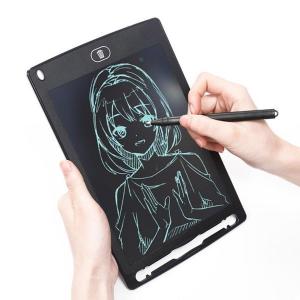 Smart Digital Writing Tablet-HV