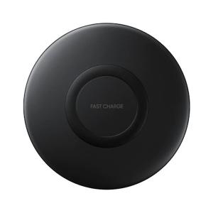 Samsung Wireless Charging Pad-HV